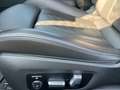 BMW M4 Coupe Competition Performance Grau - thumbnail 16