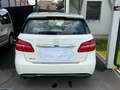 Mercedes-Benz B 180 B 180 d Aut. Weiß - thumbnail 1