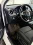 Mercedes-Benz B 180 B 180 d Aut. Weiß - thumbnail 9