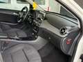 Mercedes-Benz B 180 B 180 d Aut. Weiß - thumbnail 11