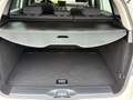 Mercedes-Benz B 180 B 180 d Aut. Weiß - thumbnail 7