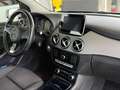 Mercedes-Benz B 180 B 180 d Aut. Weiß - thumbnail 13