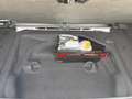 Mercedes-Benz B 180 B 180 d Aut. Weiß - thumbnail 8