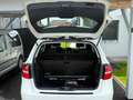 Mercedes-Benz B 180 B 180 d Aut. Weiß - thumbnail 6