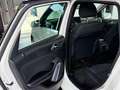 Mercedes-Benz B 180 B 180 d Aut. Weiß - thumbnail 10