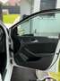 Mercedes-Benz B 180 B 180 d Aut. Weiß - thumbnail 12