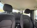 Mercedes-Benz B 180 B 180 d Aut. Weiß - thumbnail 14