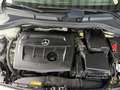 Mercedes-Benz B 180 B 180 d Aut. Weiß - thumbnail 5