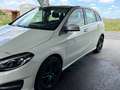 Mercedes-Benz B 180 B 180 d Aut. Weiß - thumbnail 2