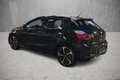 SEAT Ibiza 1.0 TSI DSG FR KAMERA PDC LED SITZHZG Schwarz - thumbnail 2