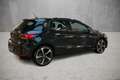 SEAT Ibiza 1.0 TSI DSG FR KAMERA PDC LED SITZHZG Schwarz - thumbnail 3