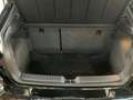 SEAT Ibiza 1.0 TSI DSG FR KAMERA PDC LED SITZHZG Schwarz - thumbnail 9
