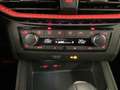 SEAT Ibiza 1.0 TSI DSG FR KAMERA PDC LED SITZHZG Schwarz - thumbnail 5