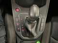 SEAT Ibiza 1.0 TSI DSG FR KAMERA PDC LED SITZHZG Schwarz - thumbnail 7