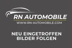 Volkswagen Touran Sound BMT/Start Stop **SCHECKHEFT / 1 HAND / 8 FACH BEREIFT**