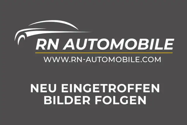 Volkswagen Touran Sound BMT/Start Stop **SCHECKHEFT / 1 HAND / 8 FACH BEREIFT**