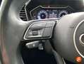 Audi A1 Sportback 30 TFSI Adrenalin S tronic Rojo - thumbnail 20