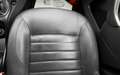 Dacia Duster 4x4 Blanc - thumbnail 15