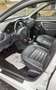 Dacia Duster 4x4 Blanc - thumbnail 9