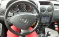 Dacia Duster 4x4 Blanc - thumbnail 12
