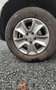 Dacia Duster 4x4 Blanc - thumbnail 10