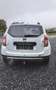 Dacia Duster 4x4 Blanc - thumbnail 4