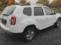Dacia Duster 4x4 Blanc - thumbnail 5
