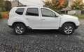 Dacia Duster 4x4 Blanc - thumbnail 6