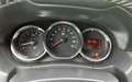 Dacia Duster 4x4 Blanc - thumbnail 13