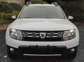 Dacia Duster 4x4 Blanc - thumbnail 8