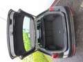 Volkswagen Passat Variant Diesel 2.0 TDI SCR DSG Business Grau - thumbnail 5