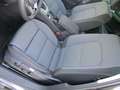 Volkswagen Passat Variant Diesel 2.0 TDI SCR DSG Business Grau - thumbnail 9