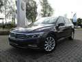 Volkswagen Passat Variant Diesel 2.0 TDI SCR DSG Business Grau - thumbnail 1