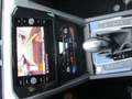 Volkswagen Passat Variant Diesel 2.0 TDI SCR DSG Business Grau - thumbnail 8