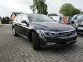 Volkswagen Passat Variant Diesel 2.0 TDI SCR DSG Business Grau - thumbnail 4