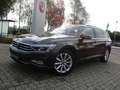 Volkswagen Passat Variant Diesel 2.0 TDI SCR DSG Business Grau - thumbnail 12