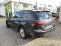 Volkswagen Passat Variant Diesel 2.0 TDI SCR DSG Business Grau - thumbnail 2