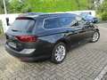 Volkswagen Passat Variant Diesel 2.0 TDI SCR DSG Business Grau - thumbnail 3