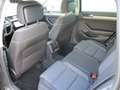 Volkswagen Passat Variant Diesel 2.0 TDI SCR DSG Business Grau - thumbnail 11