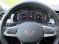 Volkswagen Passat Variant Diesel 2.0 TDI SCR DSG Business Grau - thumbnail 7