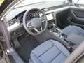 Volkswagen Passat Variant Diesel 2.0 TDI SCR DSG Business Grau - thumbnail 10