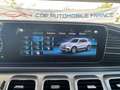 Mercedes-Benz GLE 350 de 9G-Tronic 4Matic AMG Line Noir - thumbnail 12