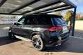 Mercedes-Benz GLE 350 de 9G-Tronic 4Matic AMG Line Noir - thumbnail 3