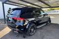 Mercedes-Benz GLE 350 de 9G-Tronic 4Matic AMG Line Noir - thumbnail 4