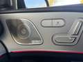 Mercedes-Benz GLE 350 de 9G-Tronic 4Matic AMG Line Noir - thumbnail 16