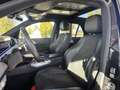 Mercedes-Benz GLE 350 de 9G-Tronic 4Matic AMG Line Noir - thumbnail 9