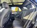 Mercedes-Benz GLE 350 de 9G-Tronic 4Matic AMG Line Noir - thumbnail 8