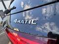 Mercedes-Benz GLE 350 de 9G-Tronic 4Matic AMG Line Noir - thumbnail 6
