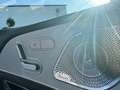 Mercedes-Benz GLE 350 de 9G-Tronic 4Matic AMG Line Noir - thumbnail 17