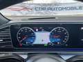 Mercedes-Benz GLE 350 de 9G-Tronic 4Matic AMG Line Noir - thumbnail 10